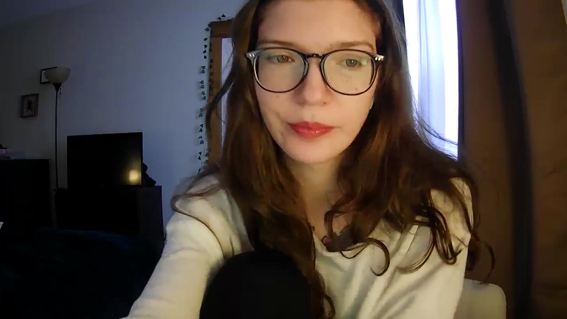 Gallery image thumbnail from jane_66's myfreecams stream on, 11/14/2025, 17:59 image 3 of 20