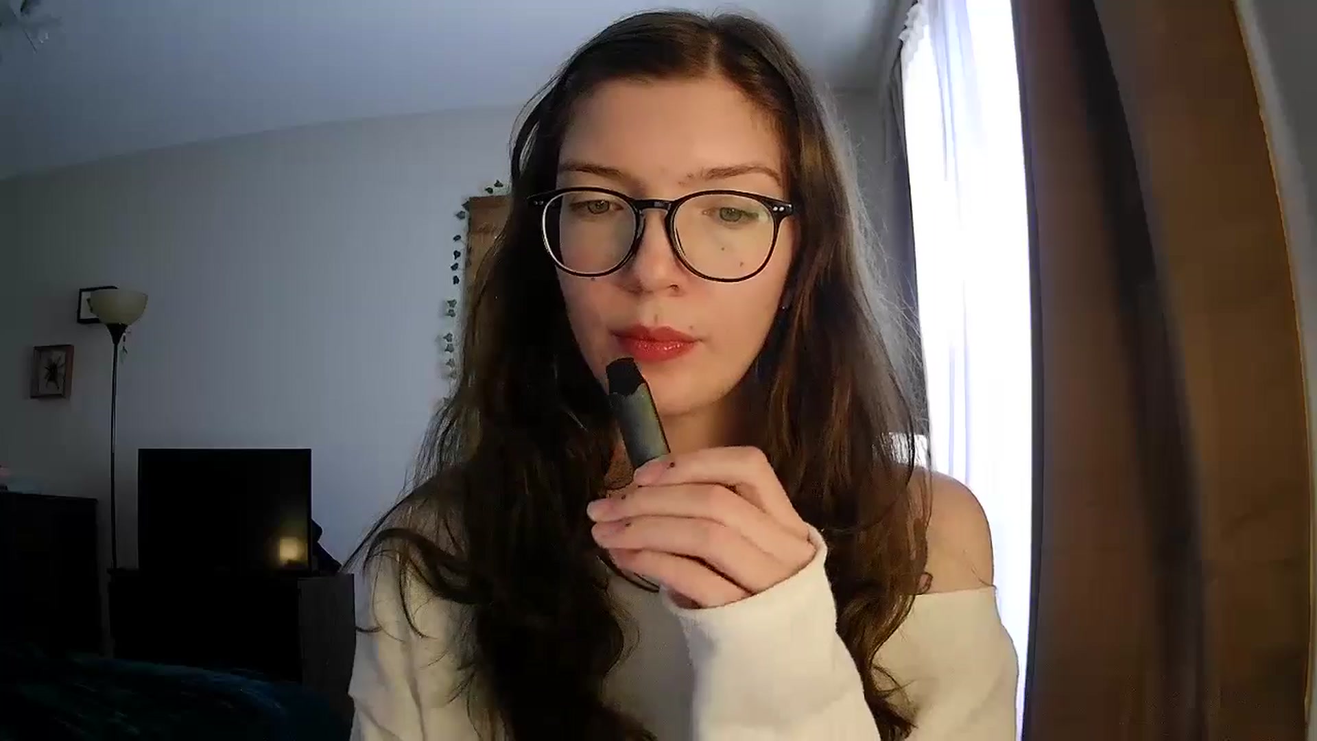 Gallery image thumbnail from jane_66's myfreecams stream on, 11/14/2025, 17:59 image 13 of 20