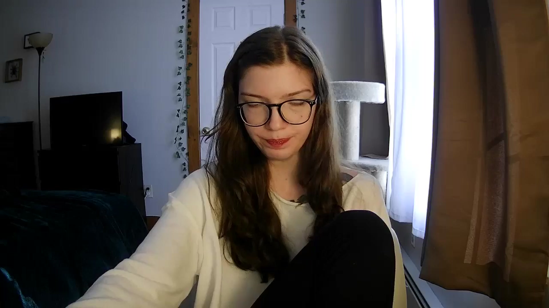 Gallery image thumbnail from jane_66's myfreecams stream on, 11/14/2025, 17:59 image 11 of 20