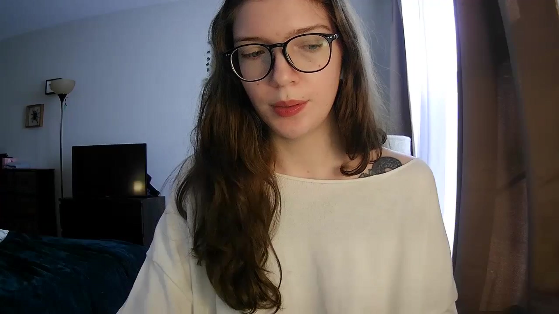 Gallery image thumbnail from jane_66's myfreecams stream on, 11/14/2025, 18:23 image 6 of 20
