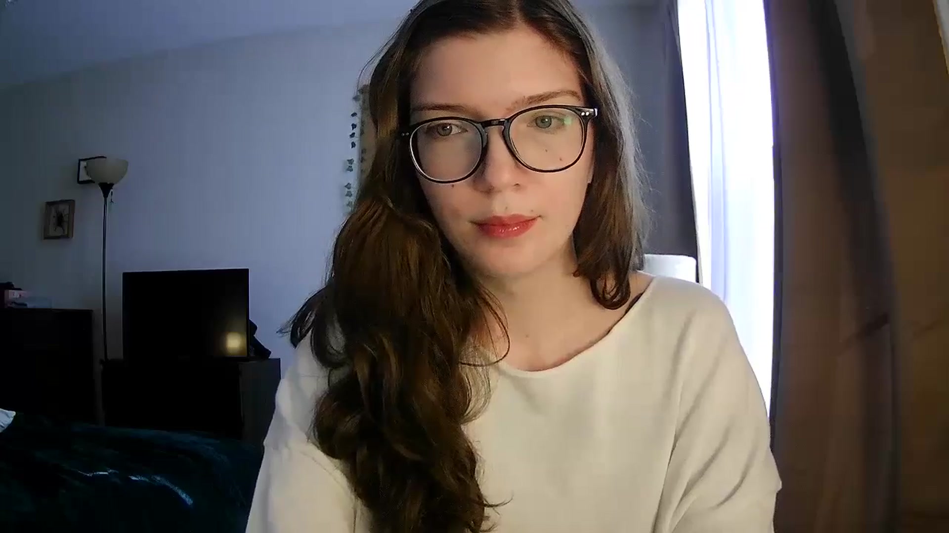 Gallery image thumbnail from jane_66's myfreecams stream on, 11/14/2025, 18:23 image 9 of 20