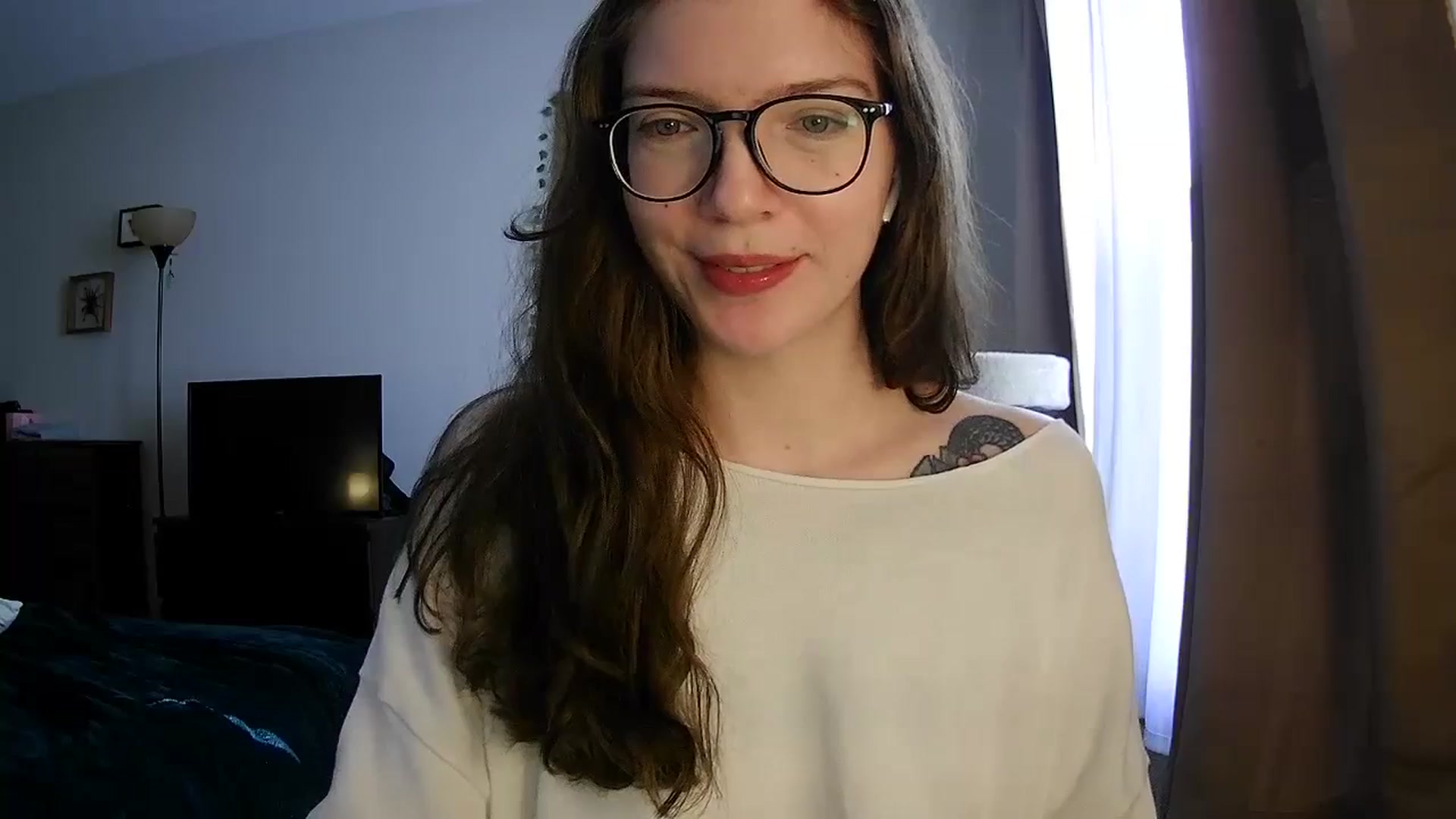 Gallery image thumbnail from jane_66's myfreecams stream on, 11/14/2025, 18:23 image 5 of 20