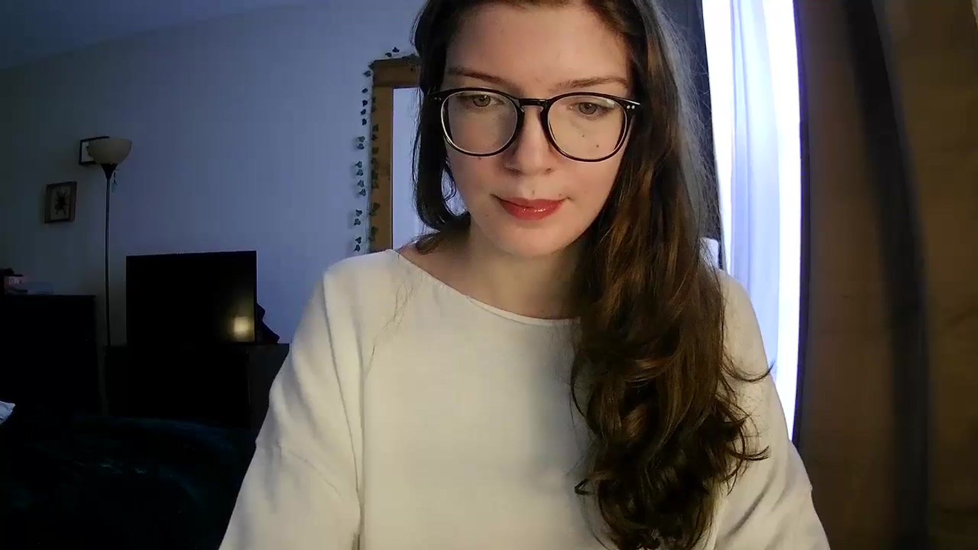 Gallery image thumbnail from jane_66's myfreecams stream on, 11/14/2025, 18:23 image 7 of 20
