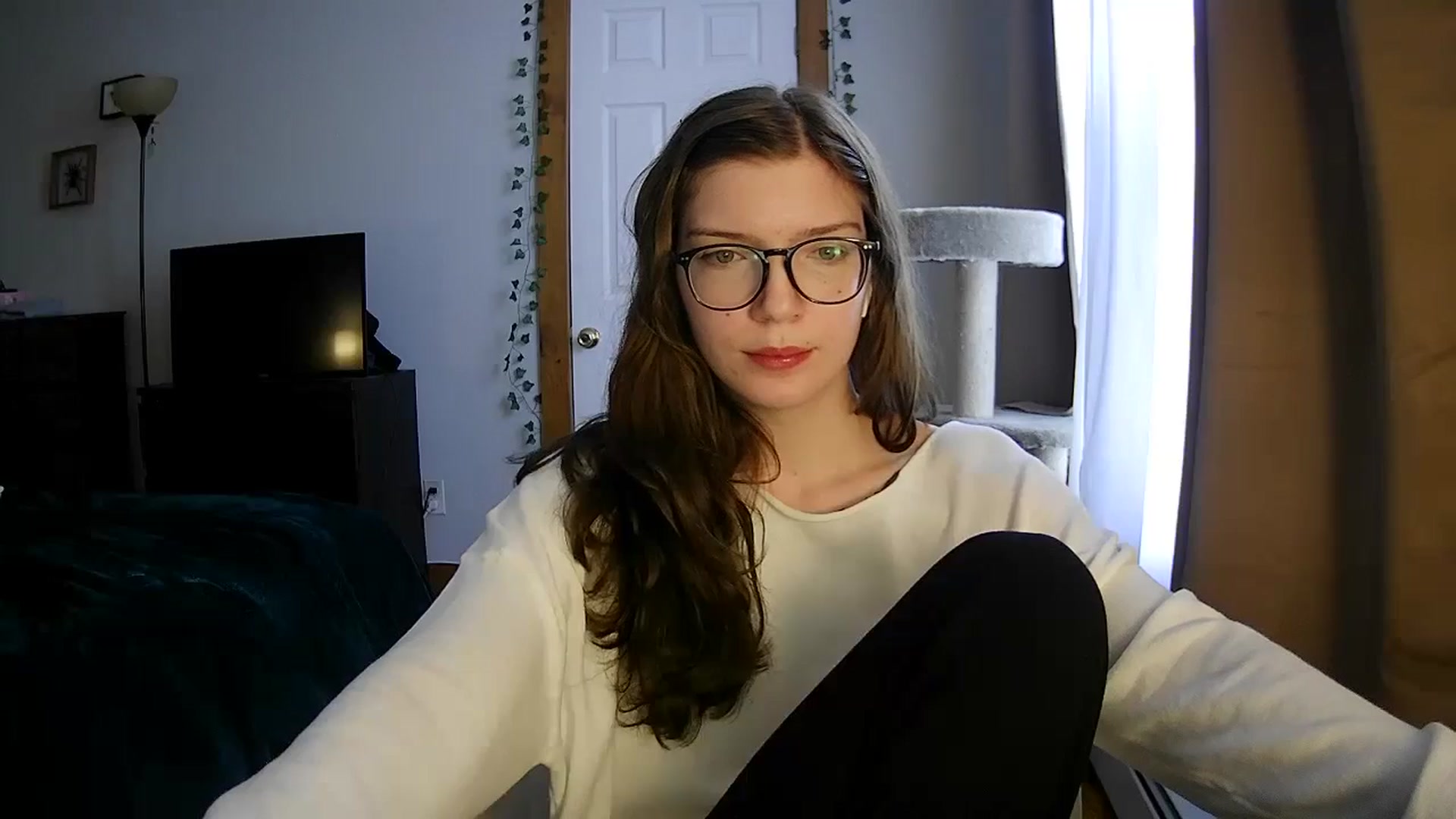 Gallery image thumbnail from jane_66's myfreecams stream on, 11/14/2025, 18:23 image 8 of 20
