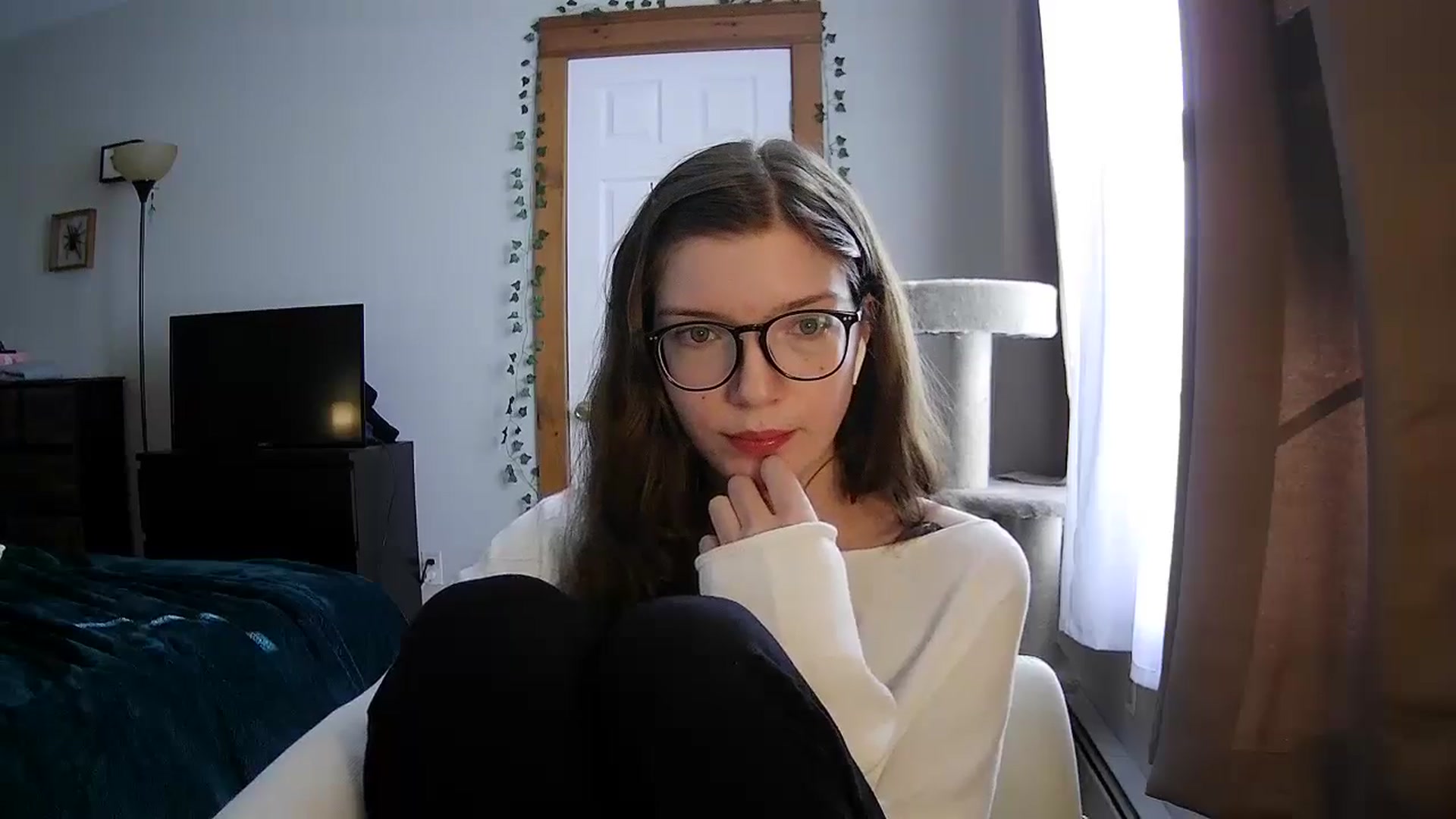 Gallery image thumbnail from jane_66's myfreecams stream on, 11/14/2025, 18:23 image 17 of 20