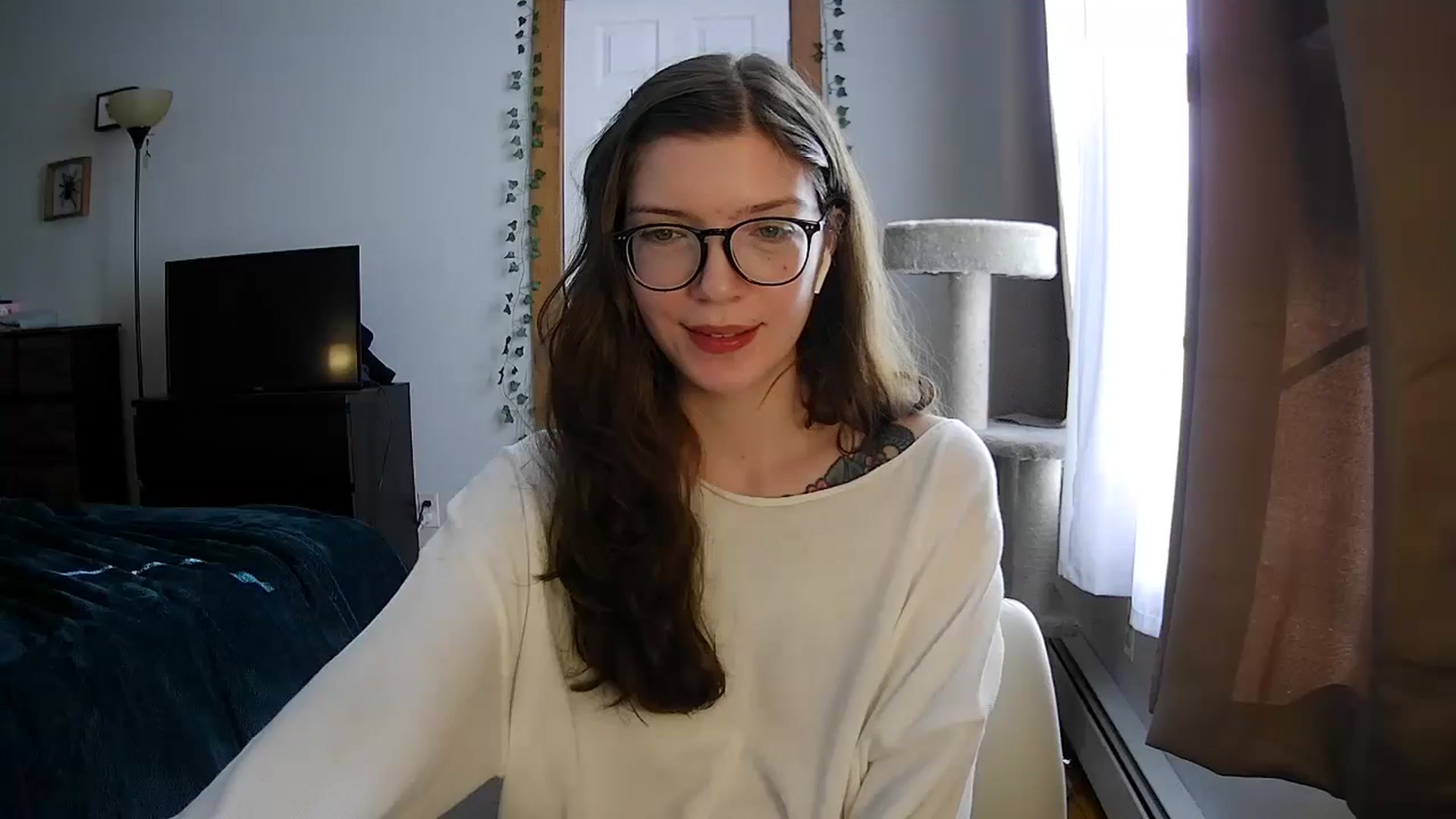 Gallery image thumbnail from jane_66's myfreecams stream on, 11/14/2025, 18:23 image 19 of 20