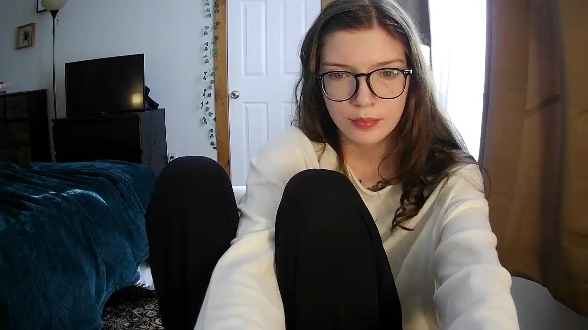 Gallery image thumbnail from jane_66's myfreecams stream on, 11/14/2025, 18:23 image 12 of 20