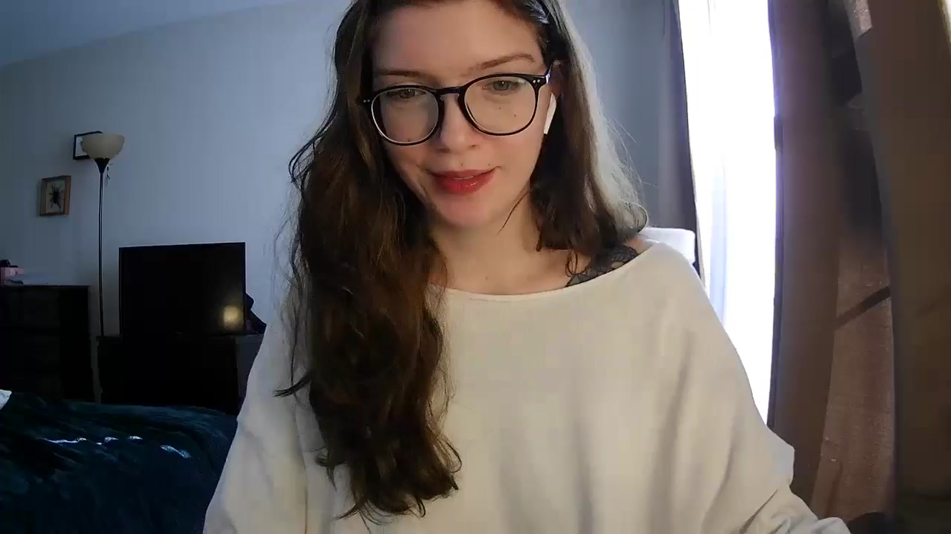 Gallery image thumbnail from jane_66's myfreecams stream on, 11/14/2025, 18:23 image 20 of 20