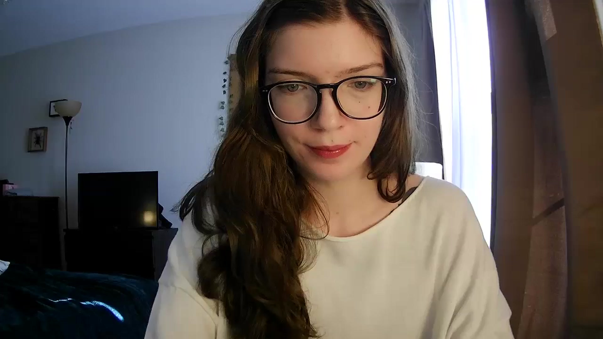 Gallery image thumbnail from jane_66's myfreecams stream on, 11/14/2025, 18:23 image 10 of 20