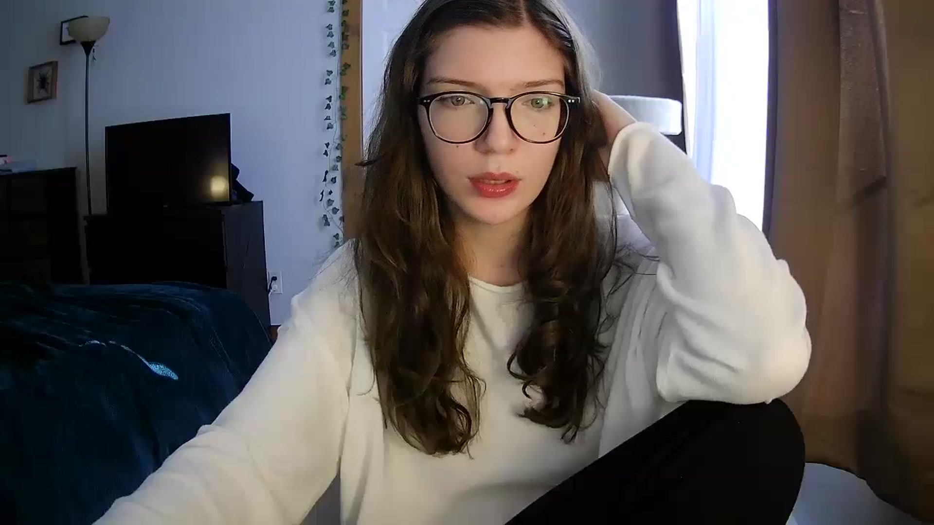 Gallery image thumbnail from jane_66's myfreecams stream on, 11/14/2025, 18:23 image 2 of 20