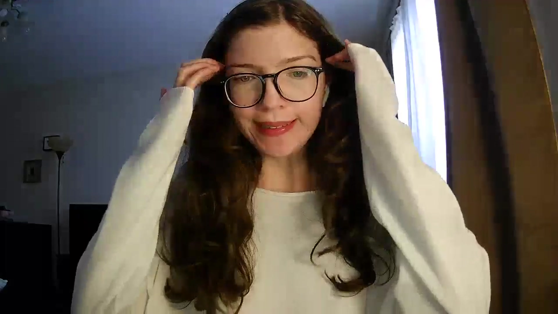 Gallery image thumbnail from jane_66's myfreecams stream on, 11/14/2025, 19:13 image 11 of 20