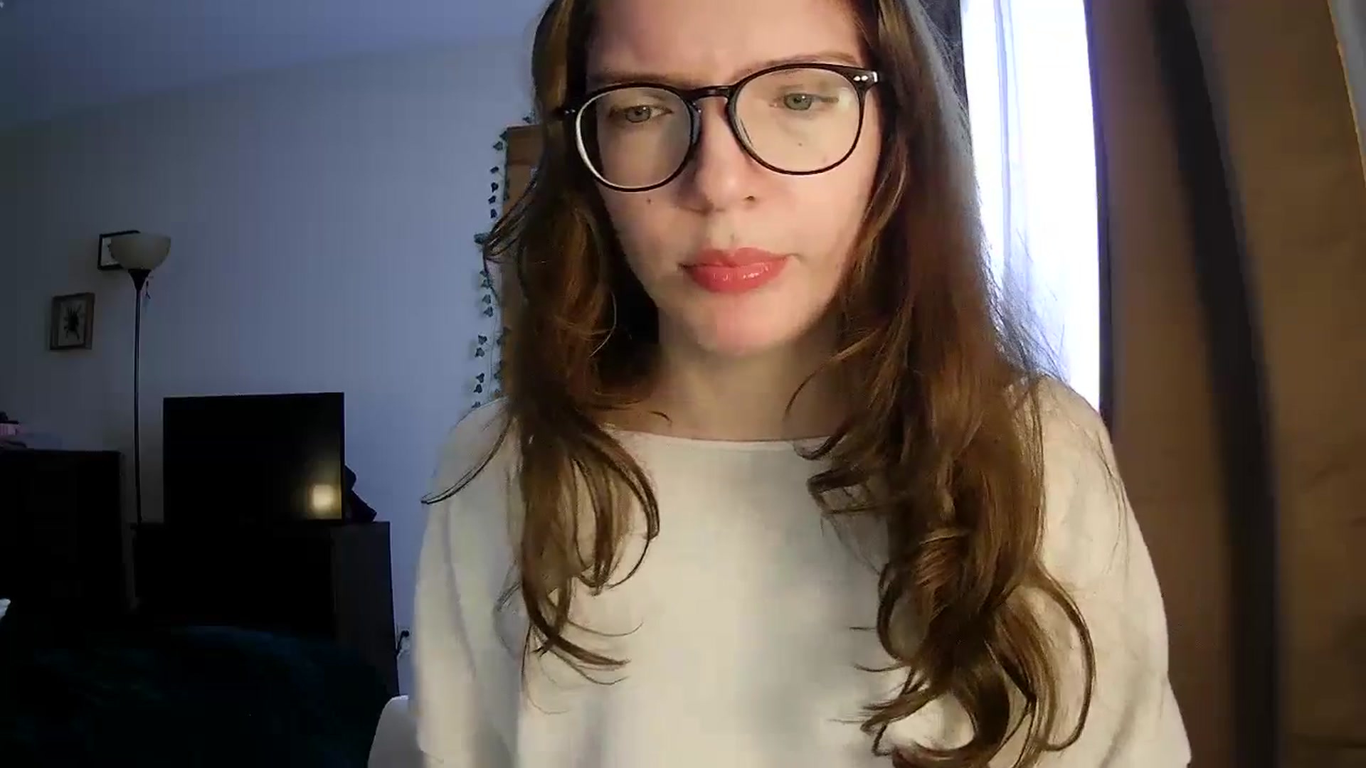 Gallery image thumbnail from jane_66's myfreecams stream on, 11/14/2025, 19:13 image 2 of 20