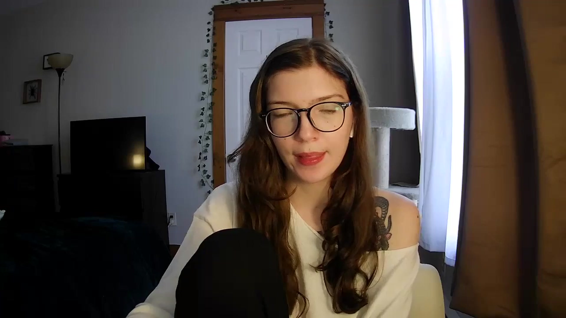 Gallery image thumbnail from jane_66's myfreecams stream on, 11/14/2025, 19:13 image 18 of 20
