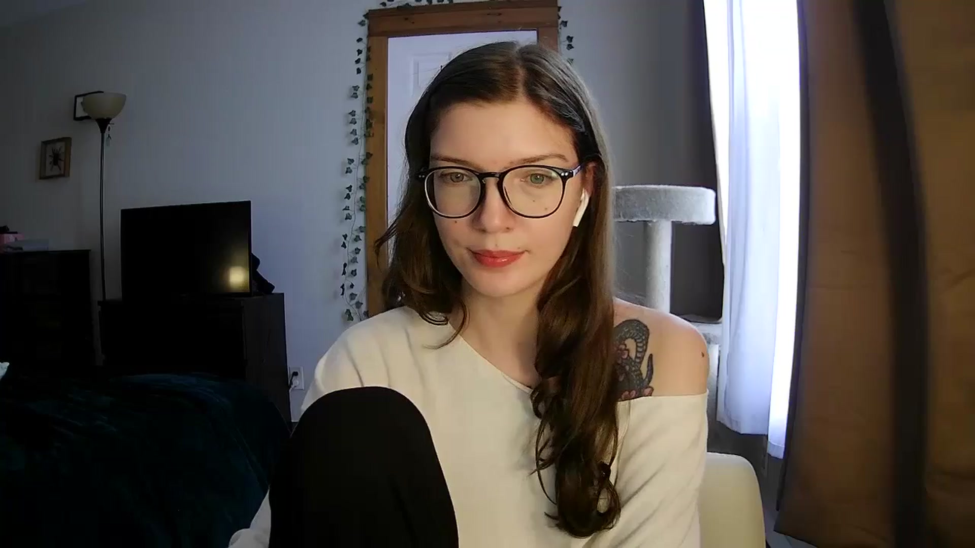 Gallery image thumbnail from jane_66's myfreecams stream on, 11/14/2025, 19:13 image 15 of 20