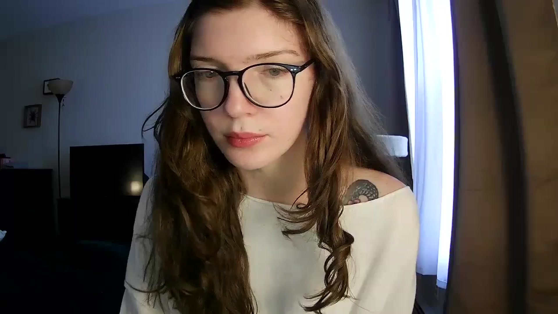 Gallery image thumbnail from jane_66's myfreecams stream on, 11/14/2025, 19:13 image 6 of 20