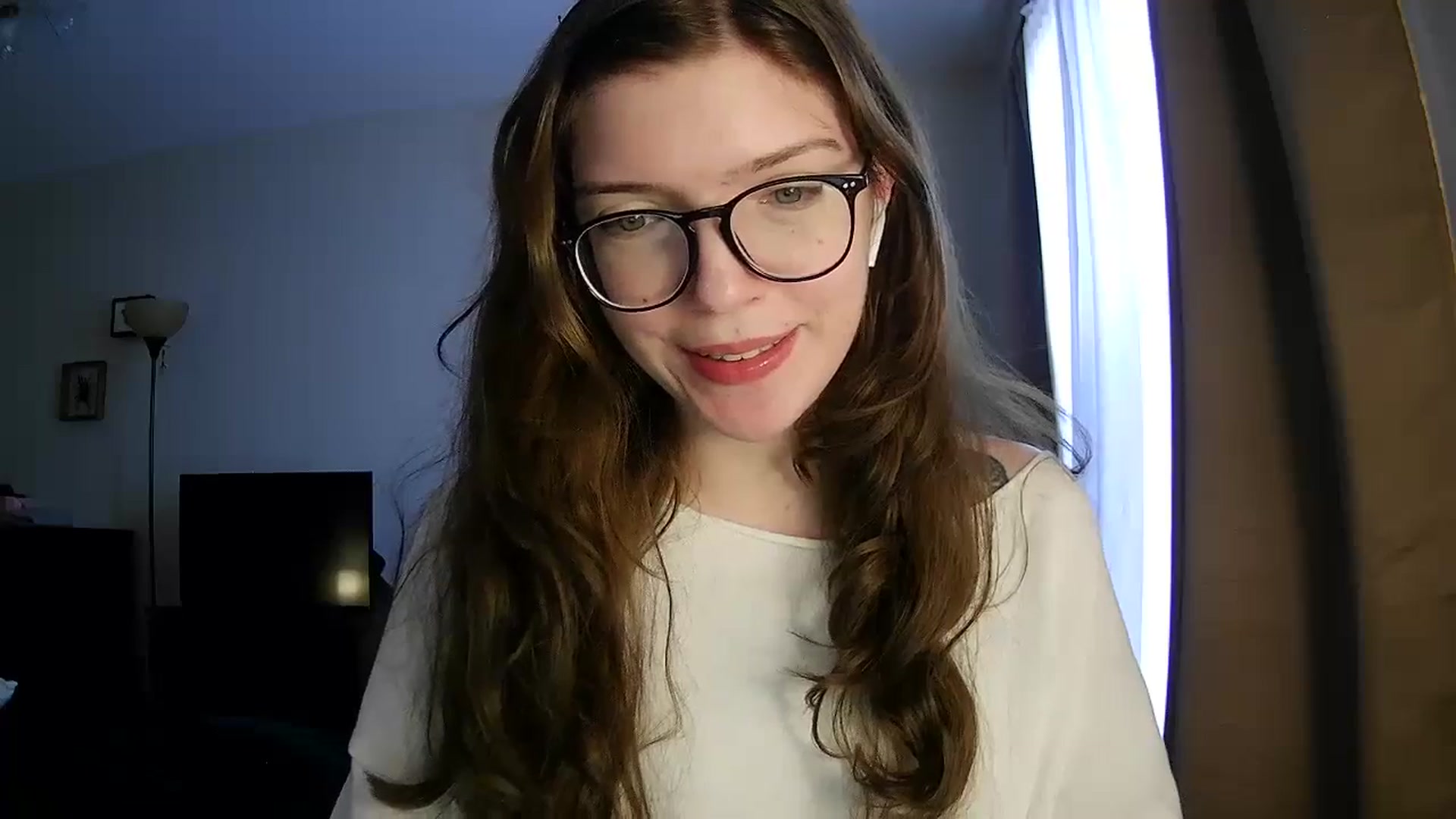 Gallery image thumbnail from jane_66's myfreecams stream on, 11/14/2025, 19:13 image 10 of 20