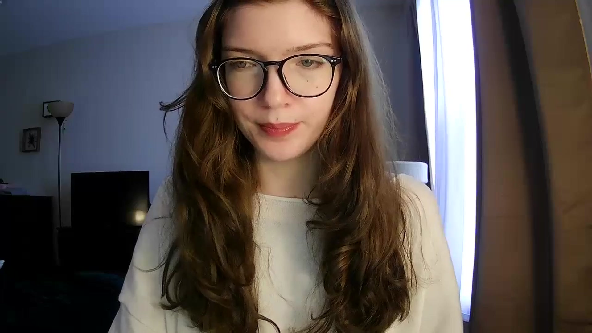 Gallery image thumbnail from jane_66's myfreecams stream on, 11/14/2025, 19:13 image 3 of 20