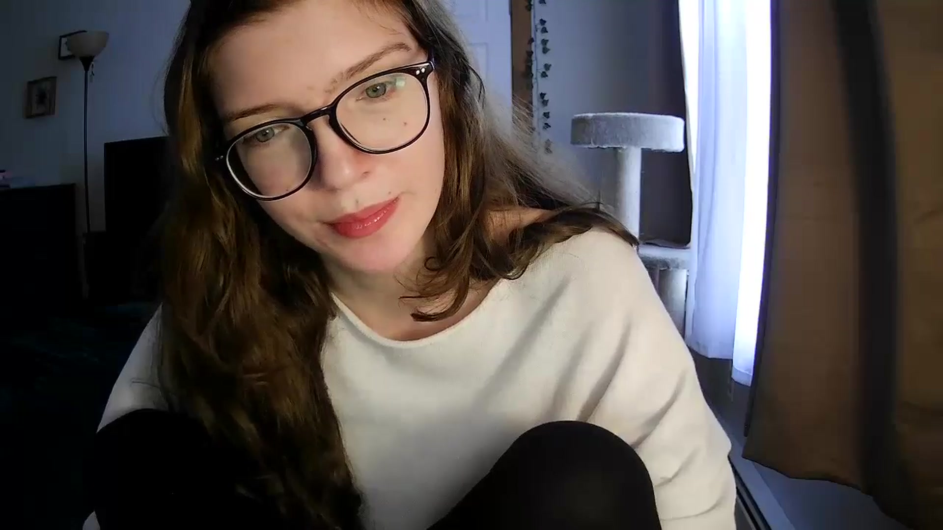 Gallery image thumbnail from jane_66's myfreecams stream on, 11/14/2025, 19:13 image 5 of 20