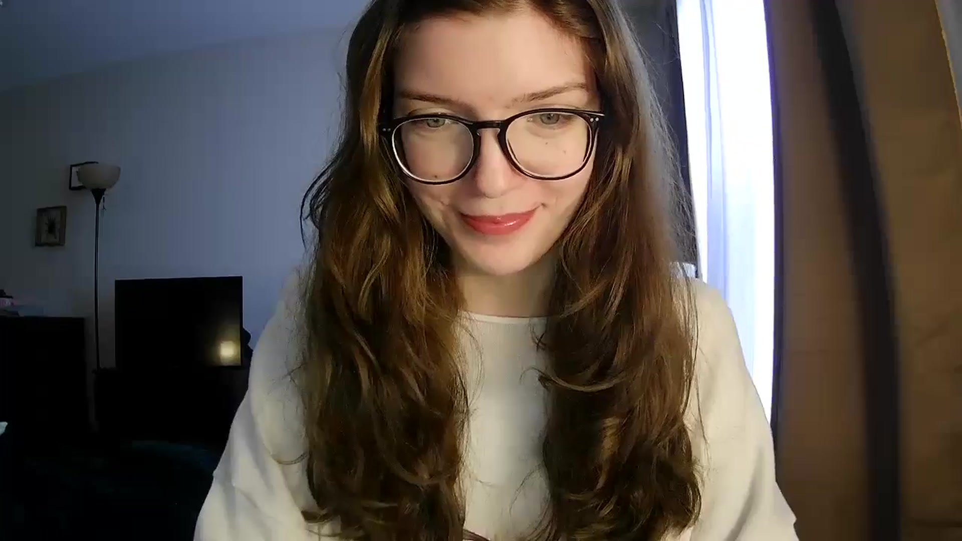 Gallery image thumbnail from jane_66's myfreecams stream on, 11/14/2025, 19:13 image 4 of 20