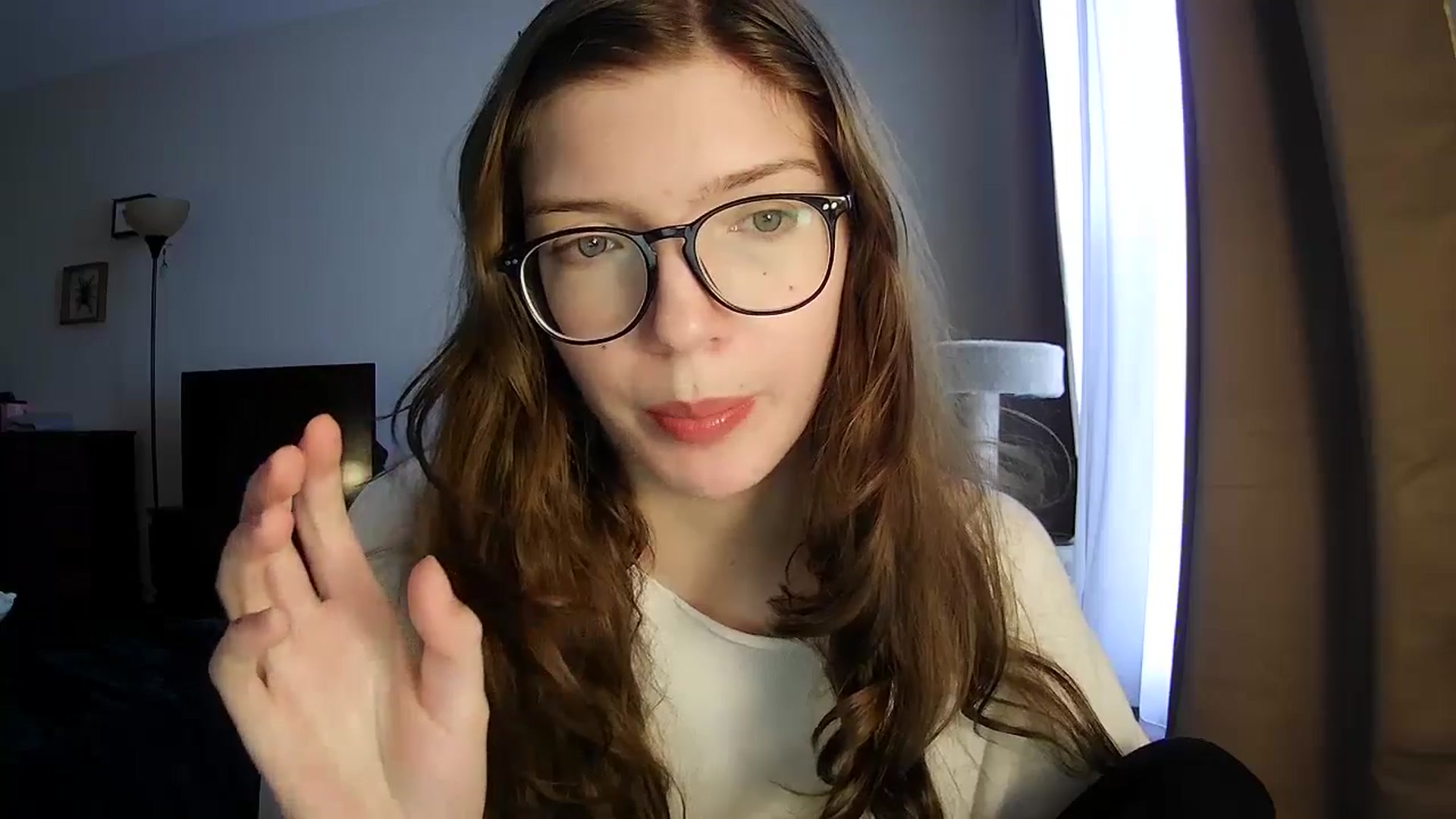 Gallery image thumbnail from jane_66's myfreecams stream on, 11/14/2025, 19:13 image 9 of 20