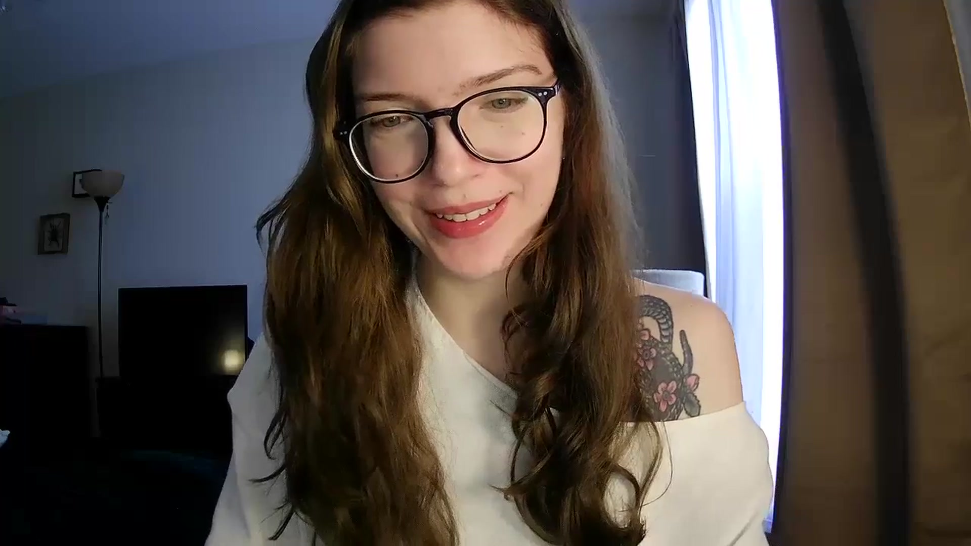Gallery image thumbnail from jane_66's myfreecams stream on, 11/14/2025, 19:13 image 20 of 20