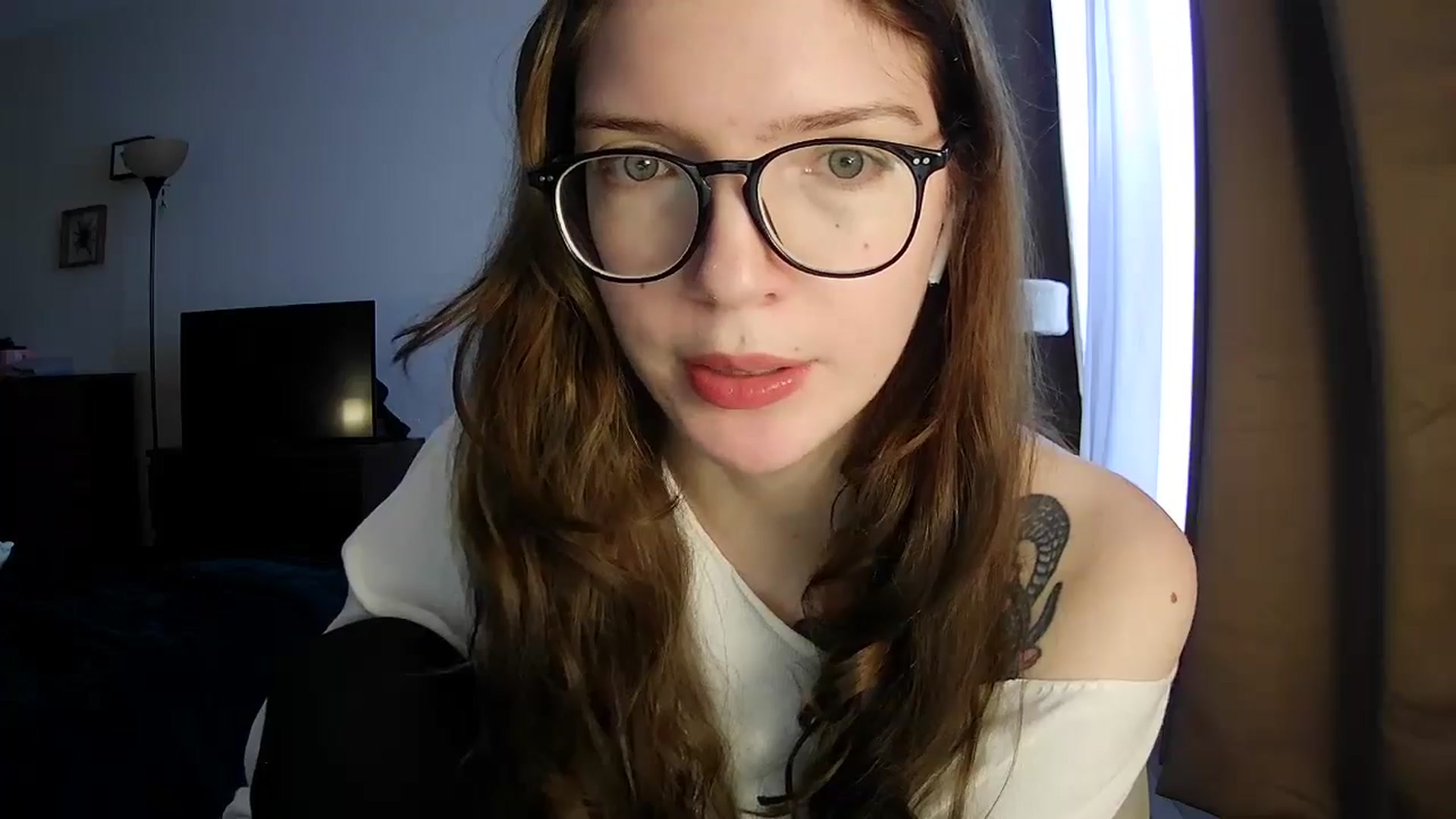 Gallery image thumbnail from jane_66's myfreecams stream on, 11/14/2025, 19:13 image 19 of 20