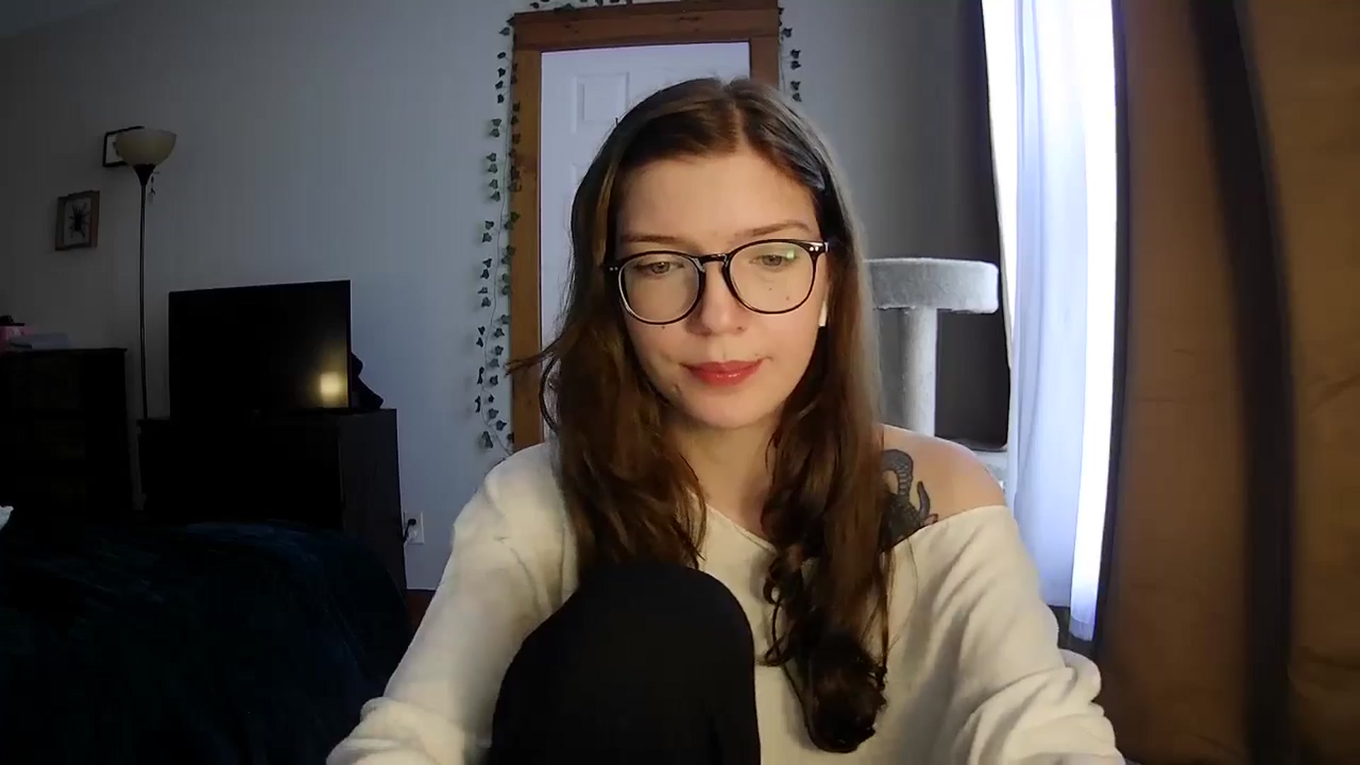 Gallery image thumbnail from jane_66's myfreecams stream on, 11/14/2025, 19:13 image 17 of 20
