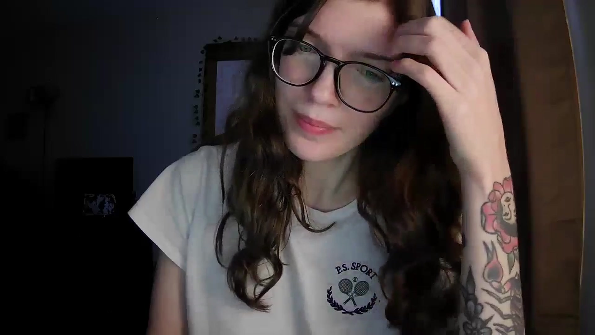 Gallery image thumbnail from jane_66's myfreecams stream on, 11/15/2025, 20:00 image 12 of 20