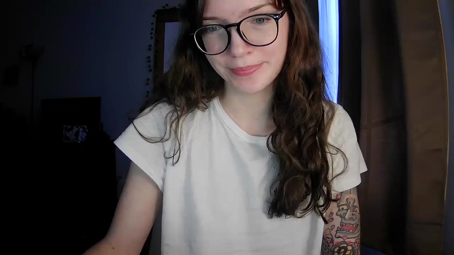 Gallery image thumbnail from jane_66's myfreecams stream on, 11/15/2025, 20:00 image 5 of 20