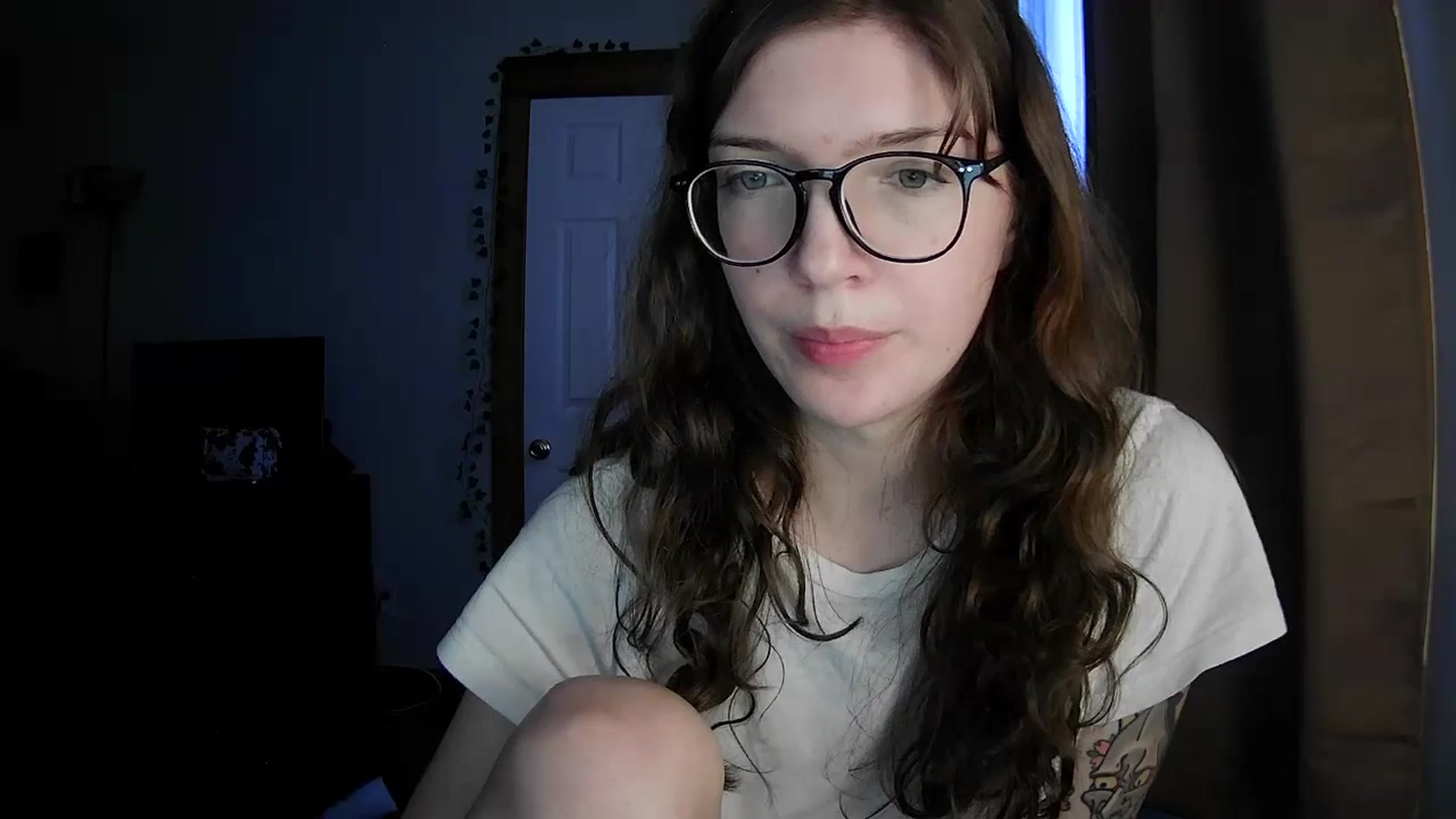 Gallery image thumbnail from jane_66's myfreecams stream on, 11/15/2025, 20:00 image 10 of 20