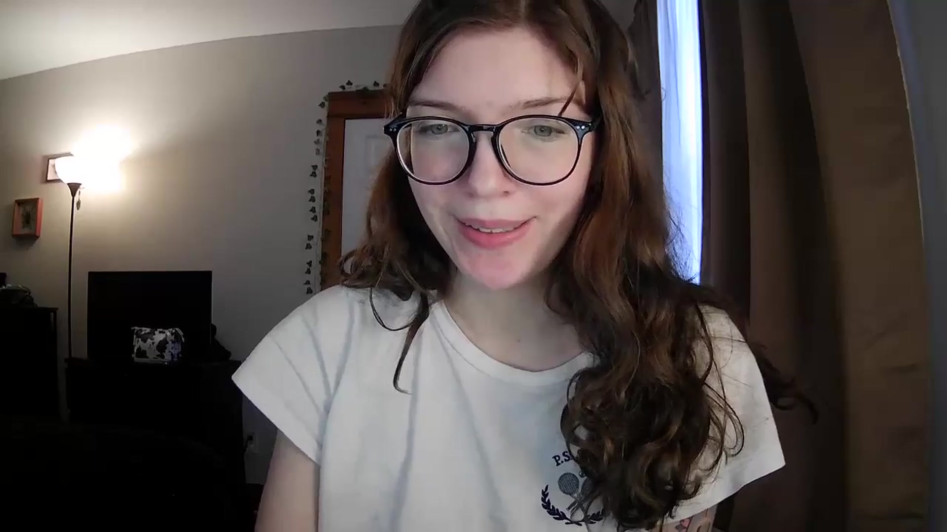 Gallery image thumbnail from jane_66's myfreecams stream on, 11/15/2025, 20:00 image 16 of 20