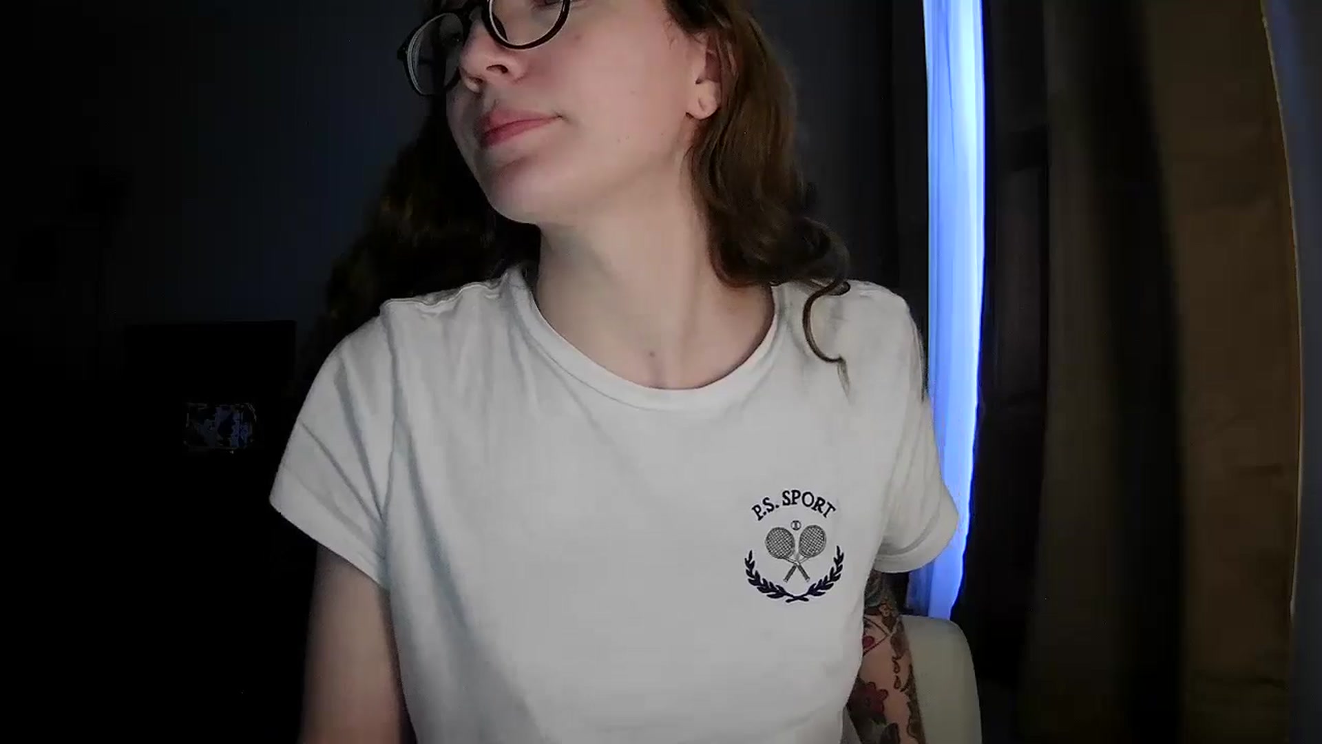 Gallery image thumbnail from jane_66's myfreecams stream on, 11/15/2025, 20:00 image 6 of 20