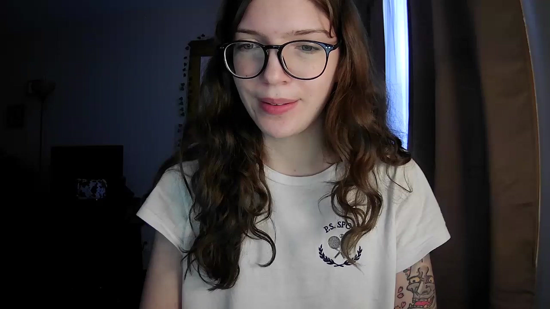 Gallery image thumbnail from jane_66's myfreecams stream on, 11/15/2025, 20:00 image 13 of 20