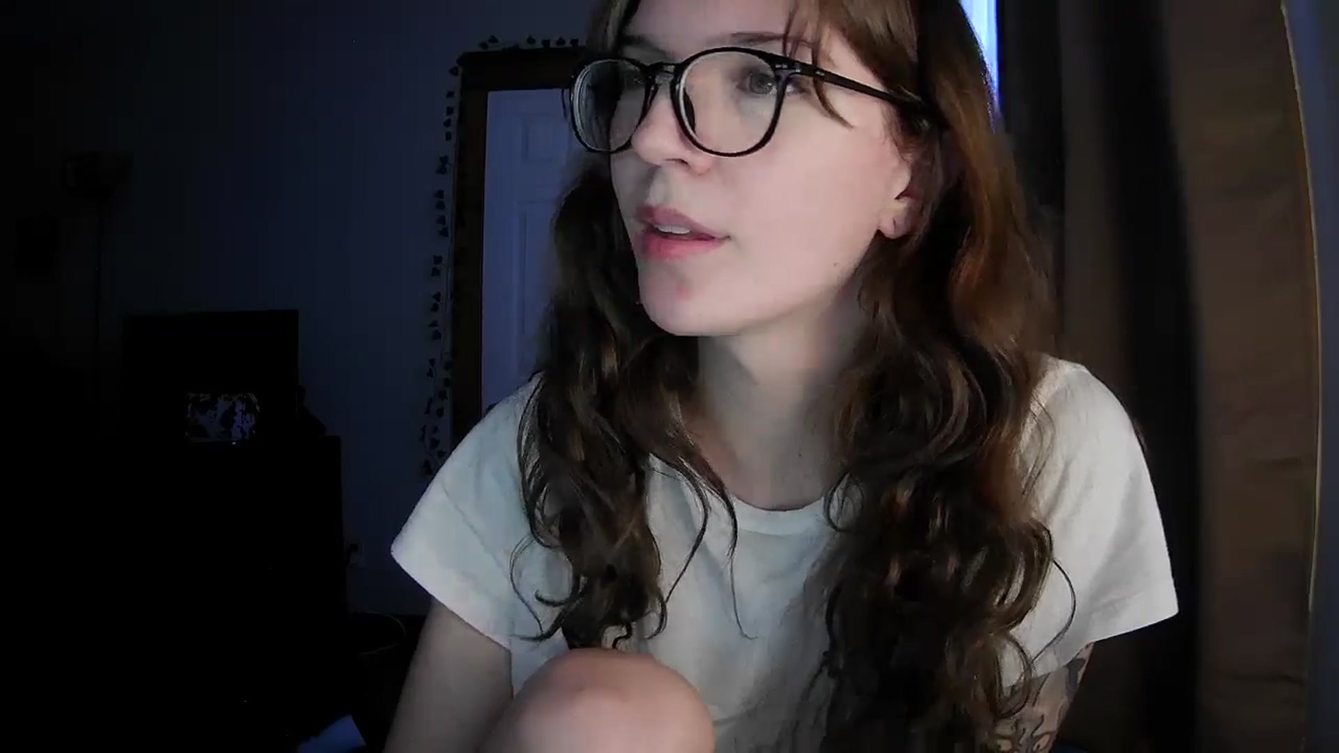 Gallery image thumbnail from jane_66's myfreecams stream on, 11/15/2025, 20:00 image 9 of 20