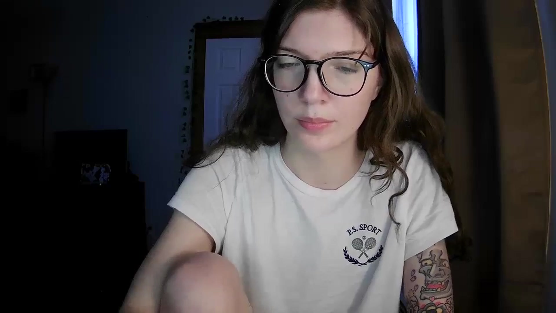 Gallery image thumbnail from jane_66's myfreecams stream on, 11/15/2025, 20:00 image 4 of 20