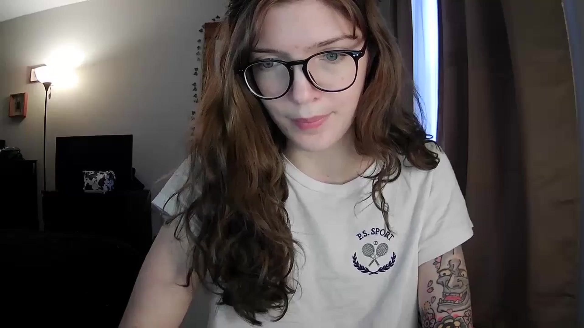 Gallery image thumbnail from jane_66's myfreecams stream on, 11/15/2025, 20:00 image 17 of 20