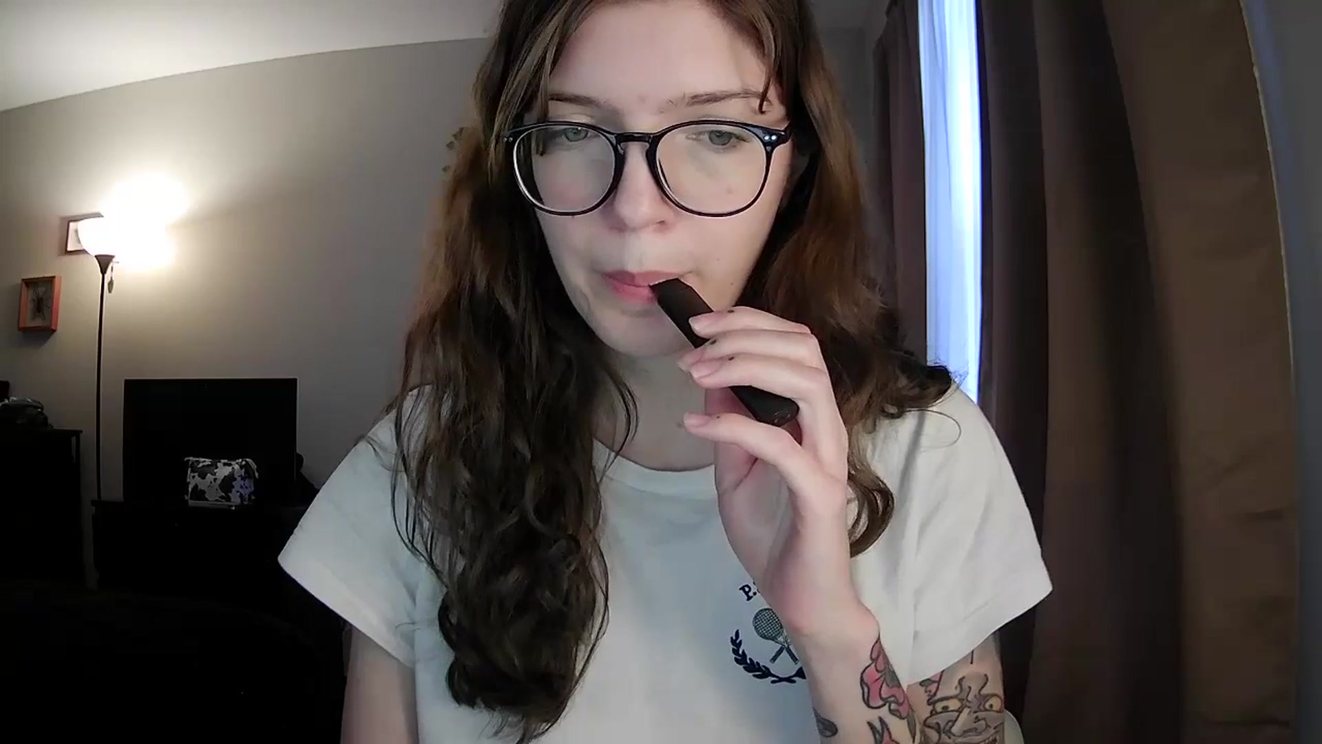 Gallery image thumbnail from jane_66's myfreecams stream on, 11/15/2025, 20:00 image 20 of 20
