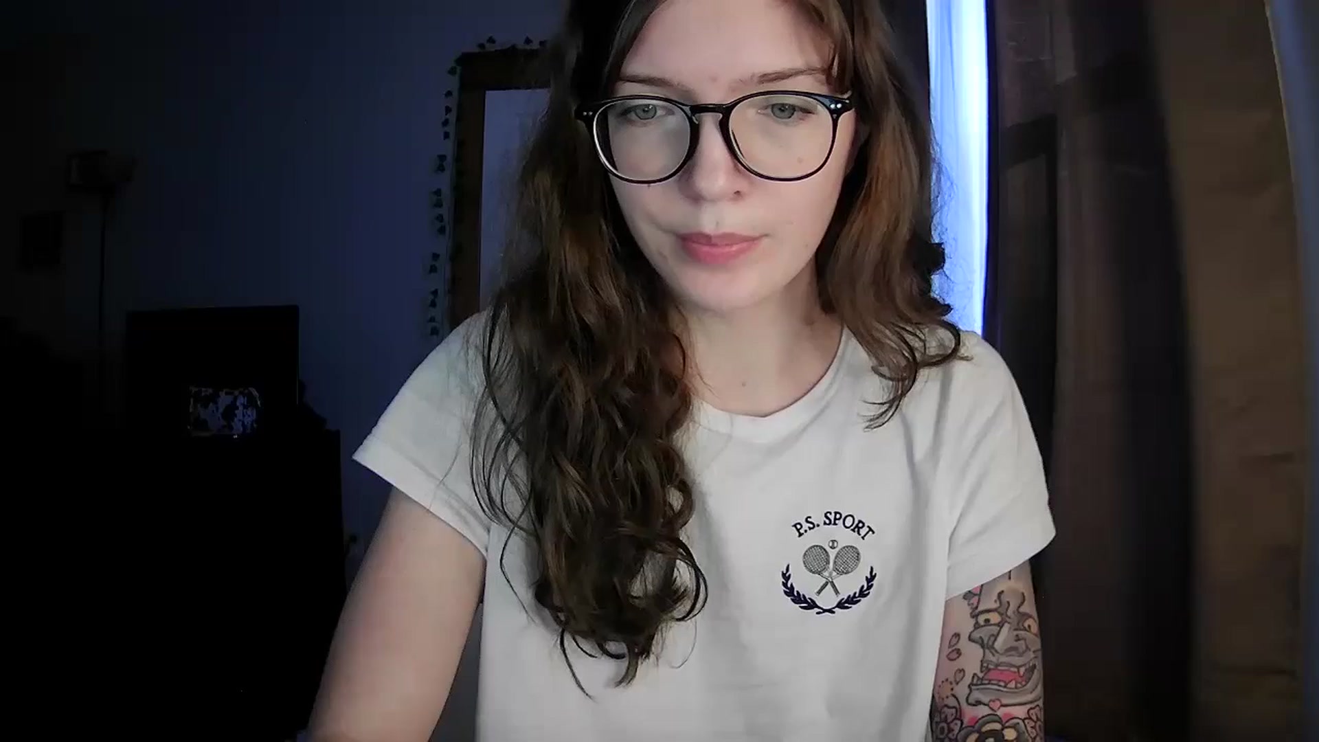 Gallery image thumbnail from jane_66's myfreecams stream on, 11/15/2025, 20:00 image 1 of 20