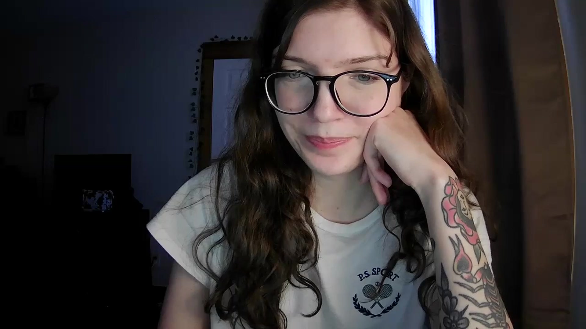 Gallery image thumbnail from jane_66's myfreecams stream on, 11/15/2025, 20:00 image 14 of 20