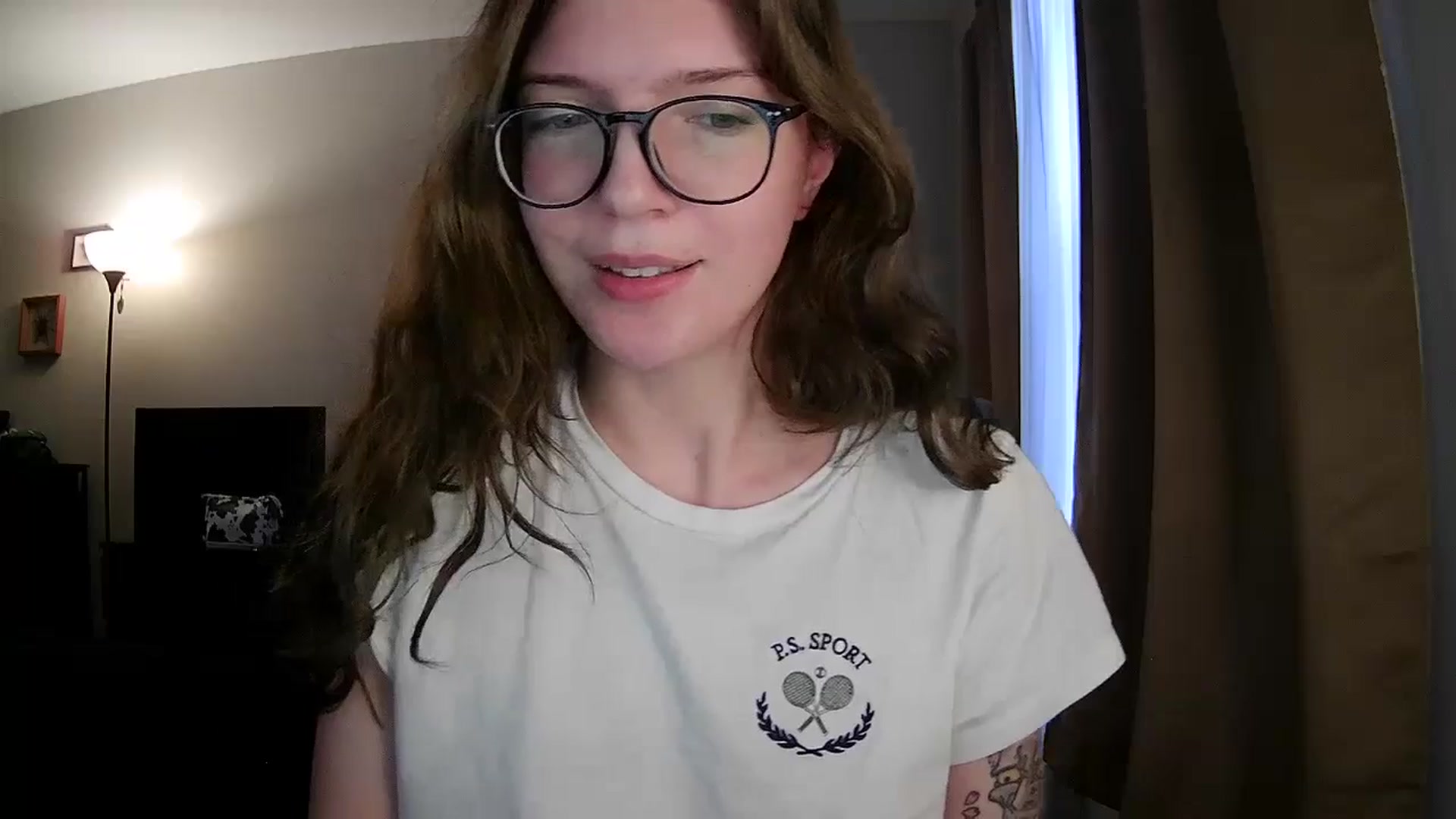 Gallery image thumbnail from jane_66's myfreecams stream on, 11/15/2025, 20:00 image 18 of 20