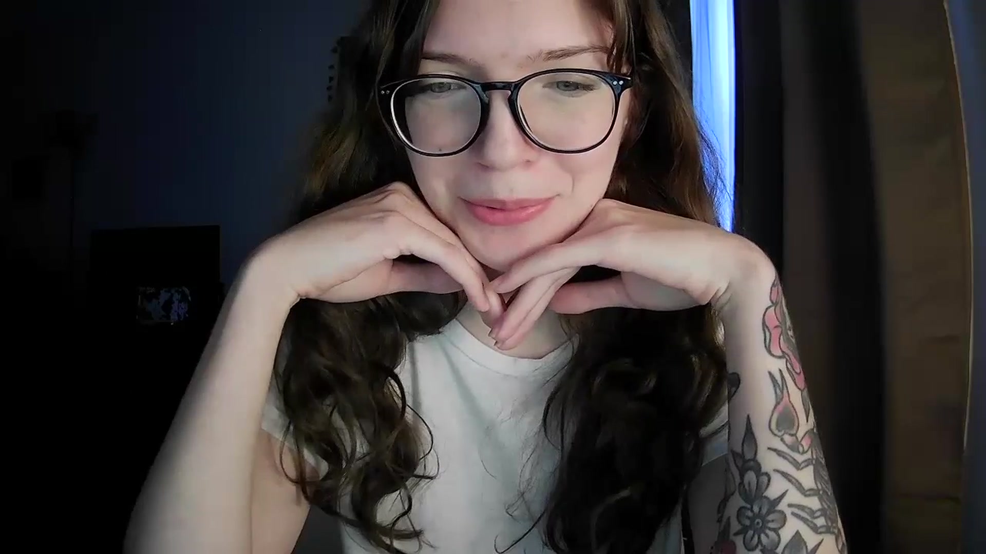Gallery image thumbnail from jane_66's myfreecams stream on, 11/15/2025, 20:00 image 8 of 20