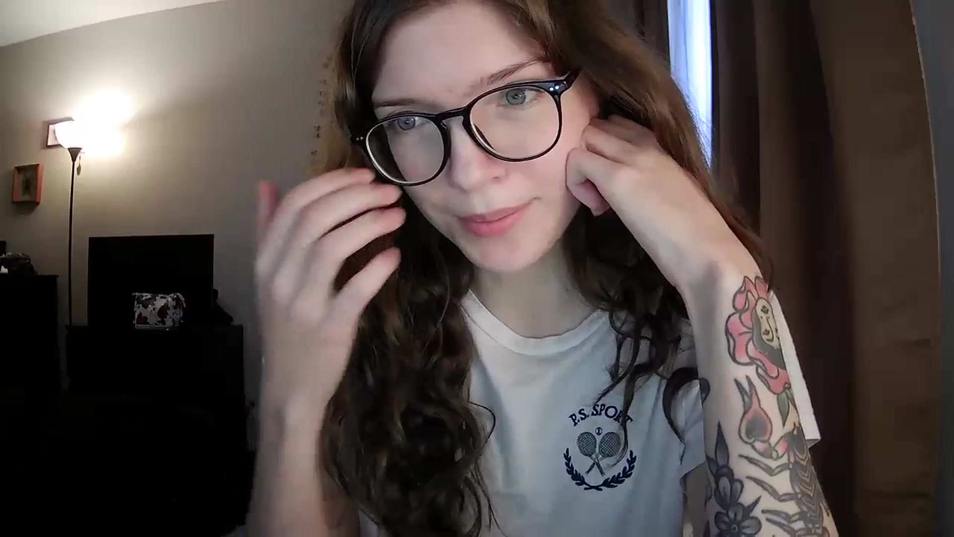 Gallery image thumbnail from jane_66's myfreecams stream on, 11/15/2025, 20:33 image 5 of 20