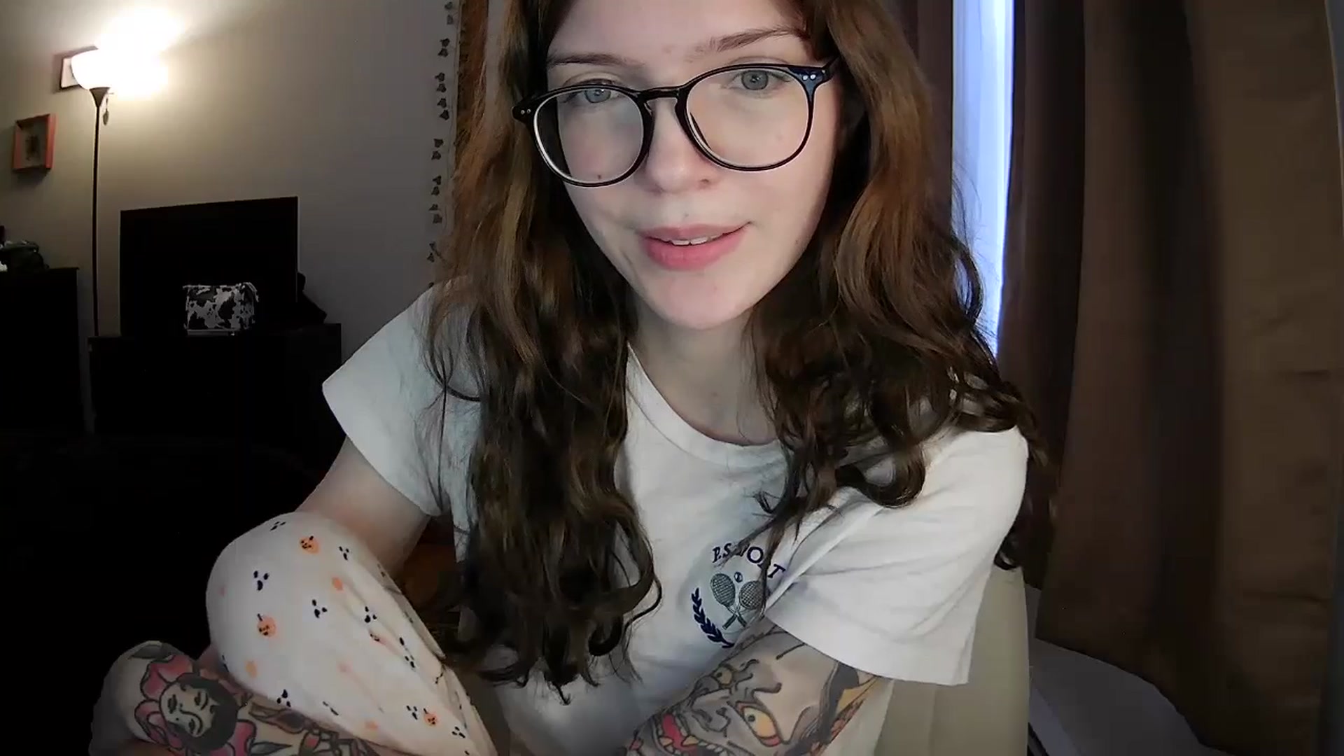 Gallery image thumbnail from jane_66's myfreecams stream on, 11/15/2025, 20:33 image 4 of 20