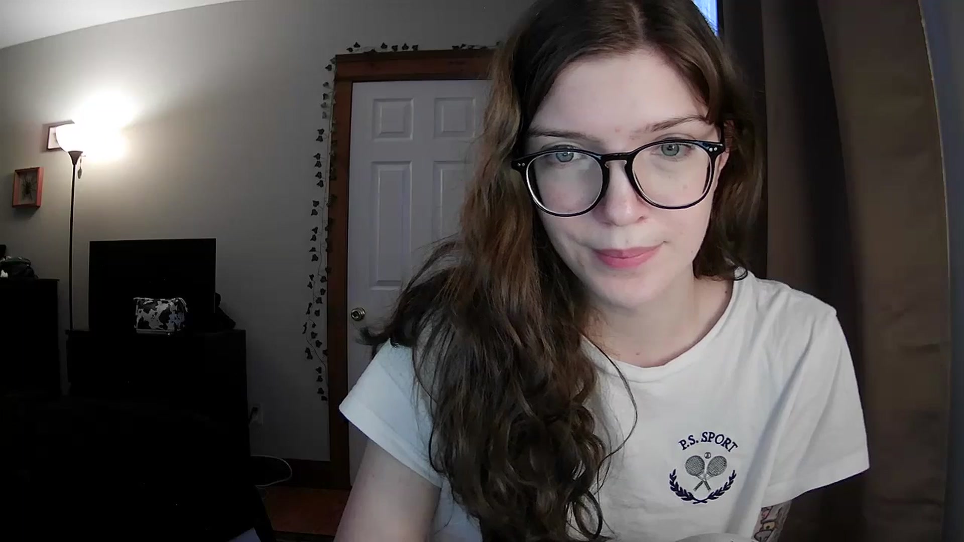 Gallery image thumbnail from jane_66's myfreecams stream on, 11/15/2025, 20:33 image 18 of 20