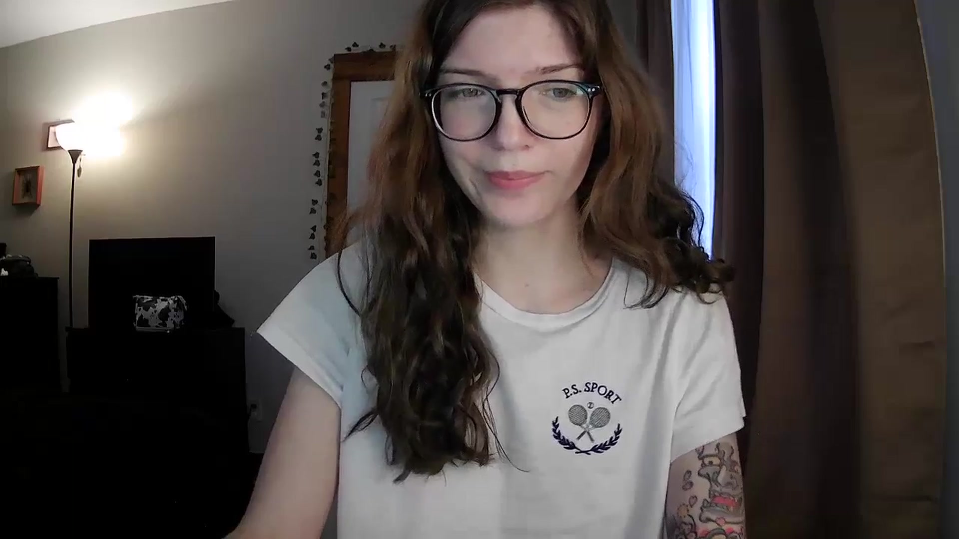 Gallery image thumbnail from jane_66's myfreecams stream on, 11/15/2025, 20:33 image 6 of 20