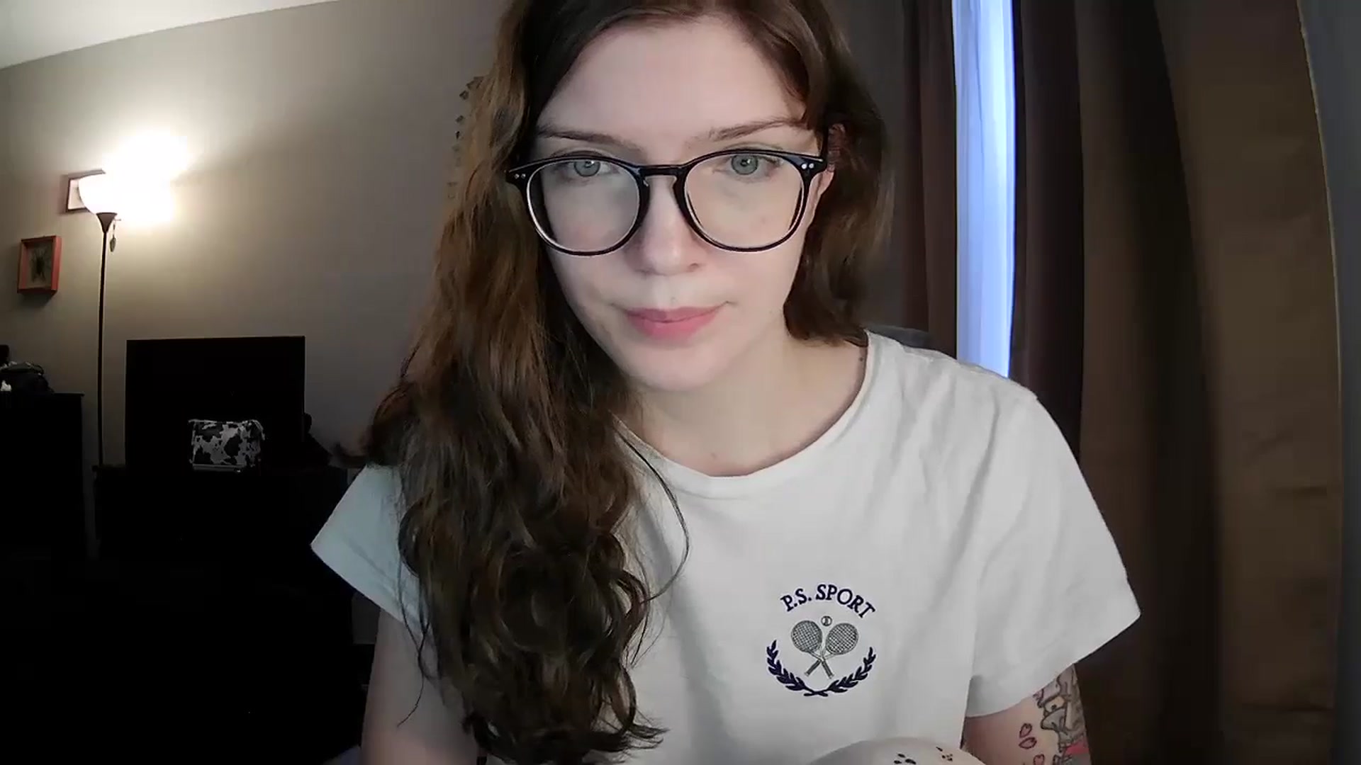 Gallery image thumbnail from jane_66's myfreecams stream on, 11/15/2025, 20:33 image 17 of 20