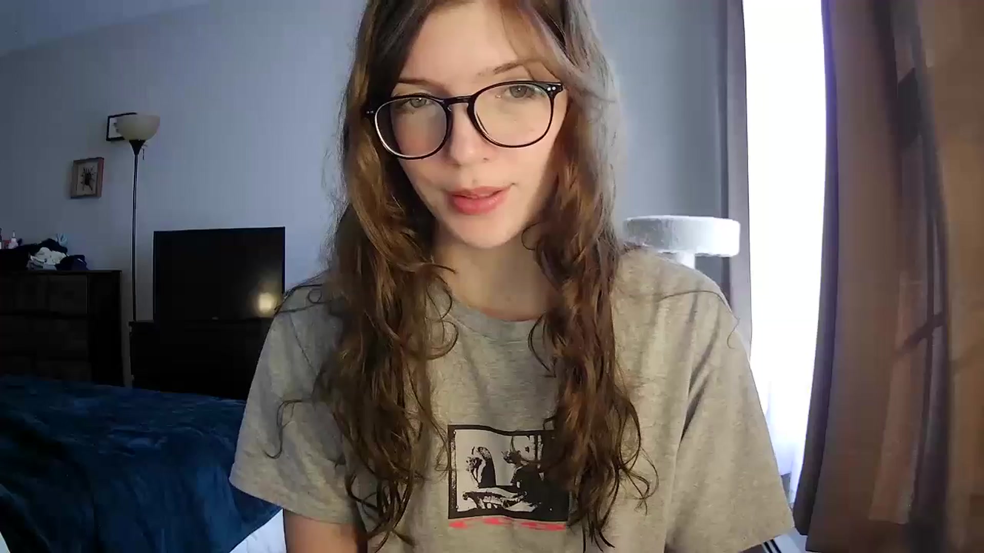 Gallery image thumbnail from jane_66's myfreecams stream on, 11/16/2025, 17:15 image 1 of 20