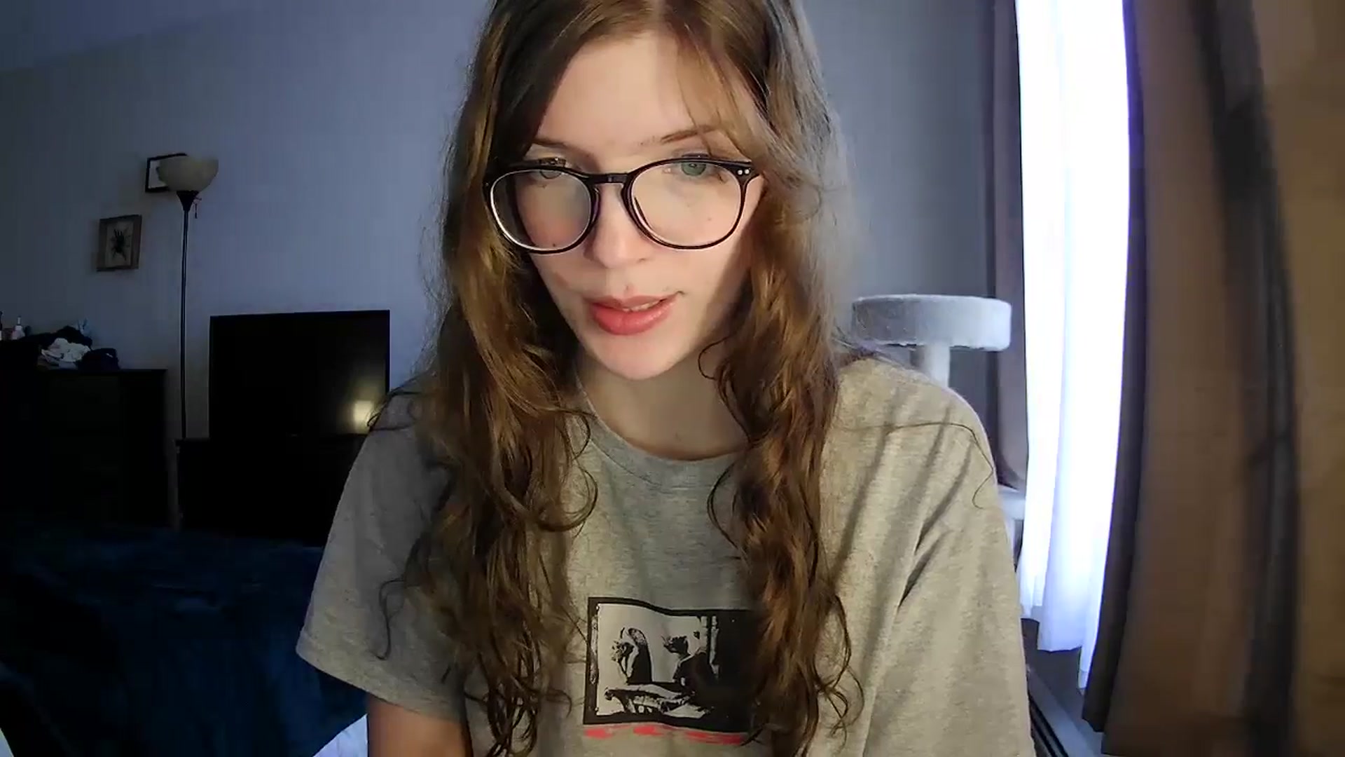 Gallery image thumbnail from jane_66's myfreecams stream on, 11/16/2025, 17:15 image 2 of 20