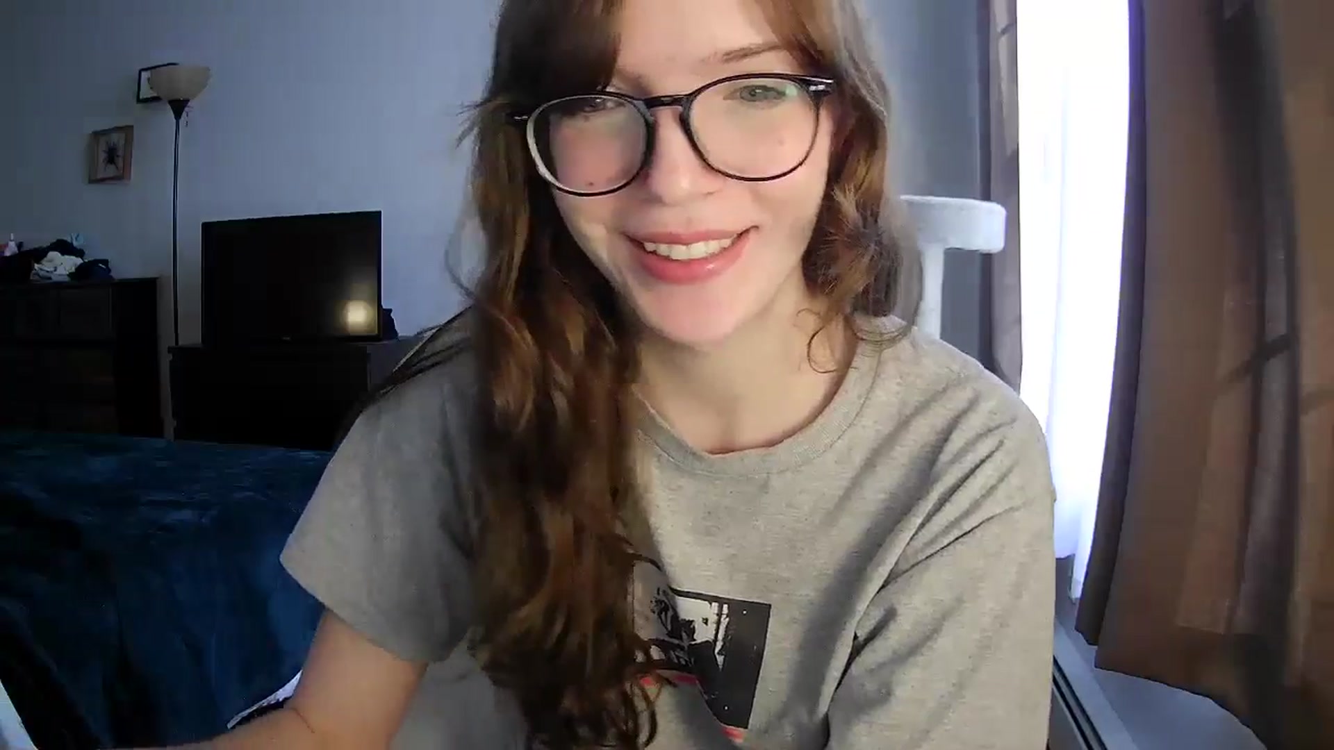 Gallery image thumbnail from jane_66's myfreecams stream on, 11/16/2025, 17:15 image 20 of 20