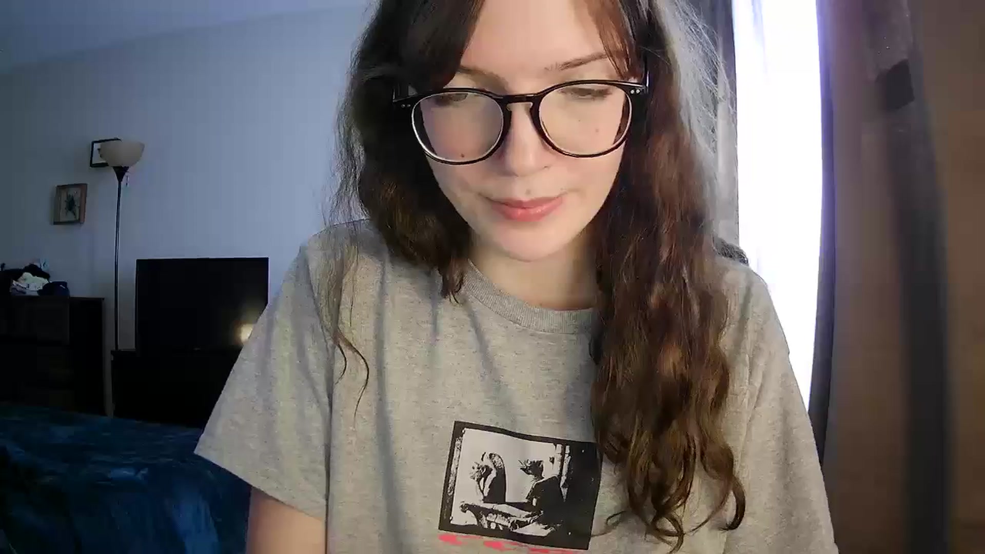 Gallery image thumbnail from jane_66's myfreecams stream on, 11/16/2025, 19:16 image 15 of 20